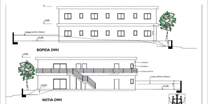 Image No.3-floorplan-3
