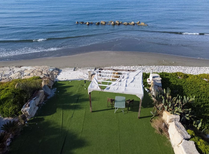 Image No.2-4 Bed House for sale