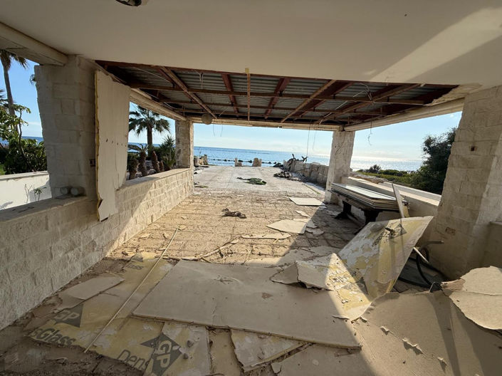 Image No.7-4 Bed House for sale