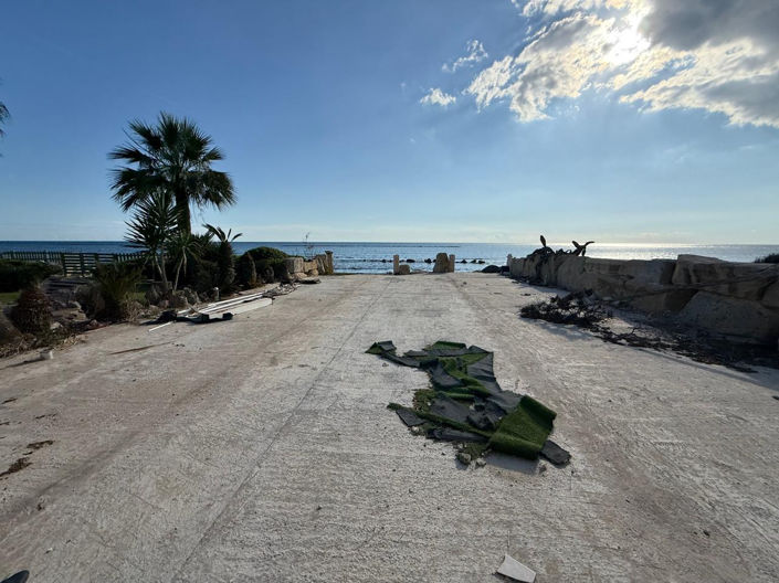 Image No.8-Maison de 4 chambres à vendre à Pervolia