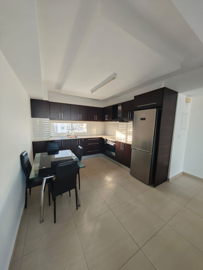 Image No.11-Commercial for sale