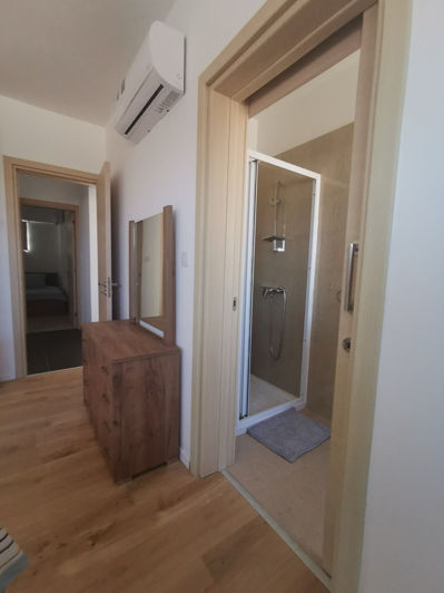 Image No.16-Commercial for sale