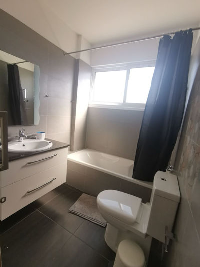 Image No.17-Commercial for sale