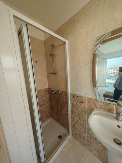 Image No.19-Commercial for sale