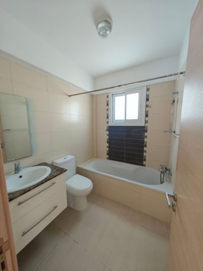 Image No.21-Commercial for sale