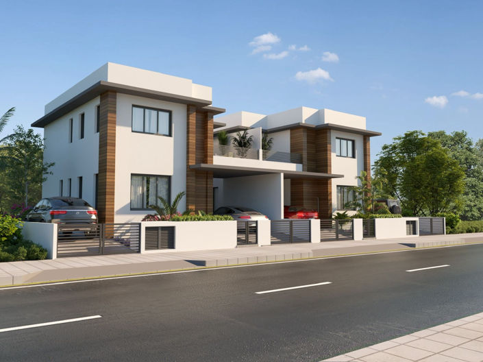 Image No.5-4 Bed House for sale