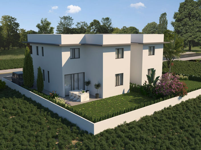 Image No.7-4 Bed House for sale