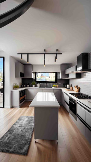 Image No.13-3 Bed House for sale