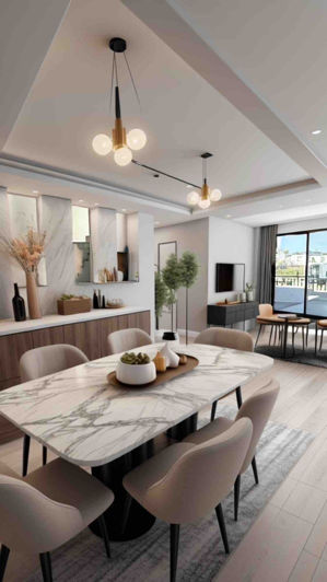 Image No.16-3 Bed House for sale