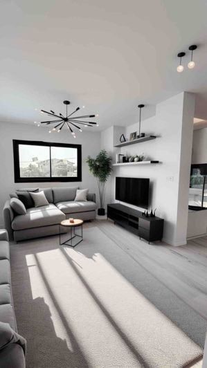 Image No.17-3 Bed House for sale