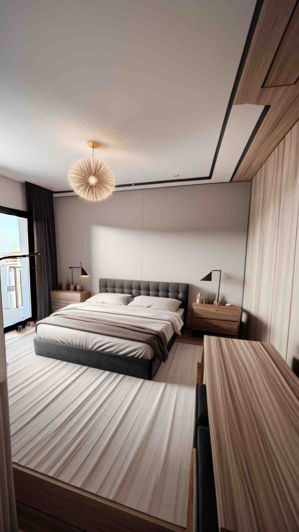 Image No.20-3 Bed House for sale