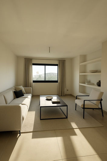 Image No.22-3 Bed House for sale