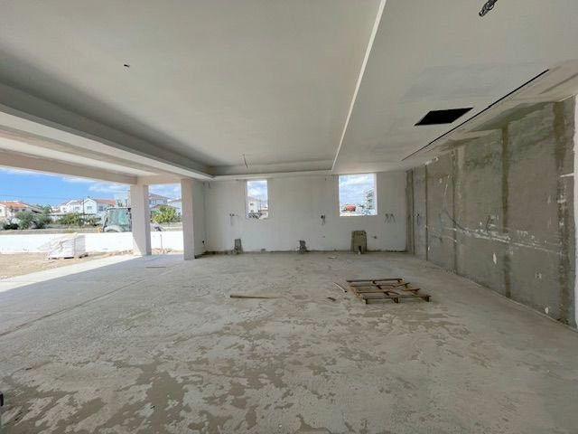 Image No.10-Maison de 3 chambres à vendre à Kiti