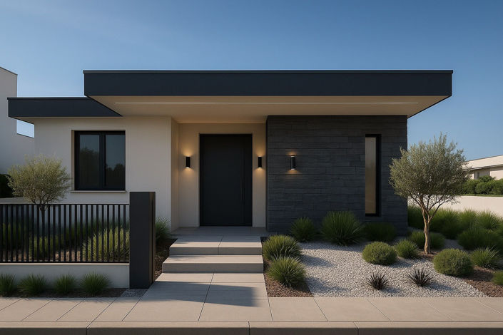 Image No.11-Maison de 3 chambres à vendre à Kiti