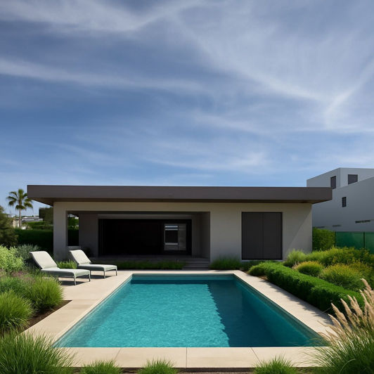 Image No.14-Maison de 3 chambres à vendre à Kiti