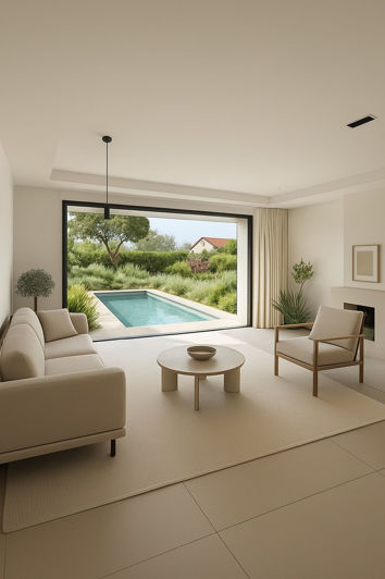 Image No.16-Maison de 3 chambres à vendre à Kiti