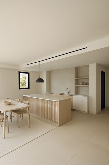 Image No.17-Maison de 3 chambres à vendre à Kiti