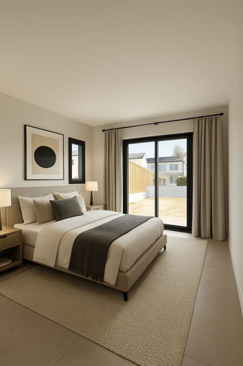 Image No.18-Maison de 3 chambres à vendre à Kiti