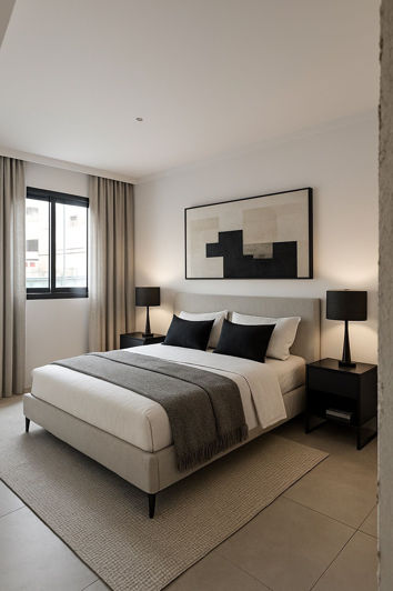 Image No.19-Maison de 3 chambres à vendre à Kiti