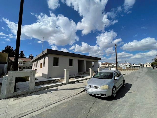 Image No.2-Maison de 3 chambres à vendre à Kiti