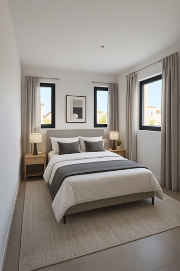 Image No.21-Maison de 3 chambres à vendre à Kiti