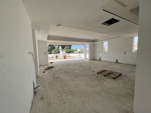 Image No.3-Maison de 3 chambres à vendre à Kiti