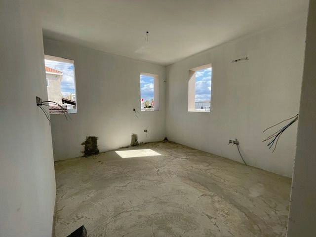 Image No.5-Maison de 3 chambres à vendre à Kiti