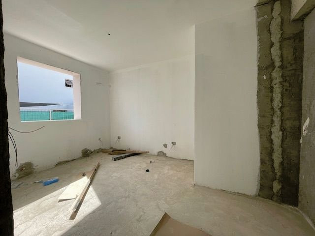 Image No.6-Maison de 3 chambres à vendre à Kiti