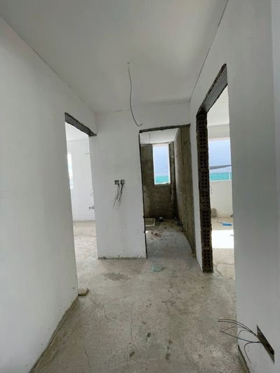 Image No.7-Maison de 3 chambres à vendre à Kiti