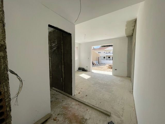 Image No.8-Maison de 3 chambres à vendre à Kiti