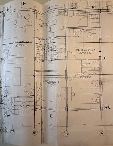 Image No.1-floorplan-1
