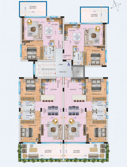 Image No.1-floorplan-1