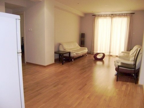 Image No.4-Appartement de 2 chambres à vendre à Larnaca