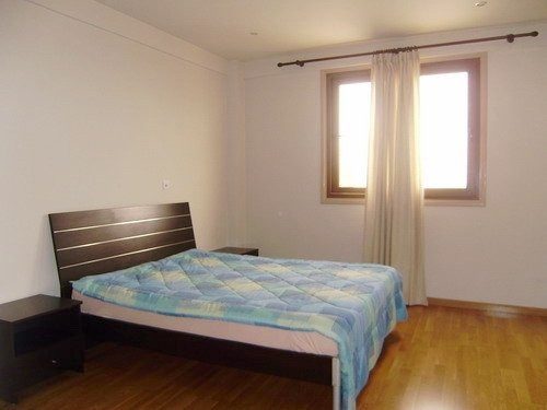 Image No.5-Appartement de 2 chambres à vendre à Larnaca