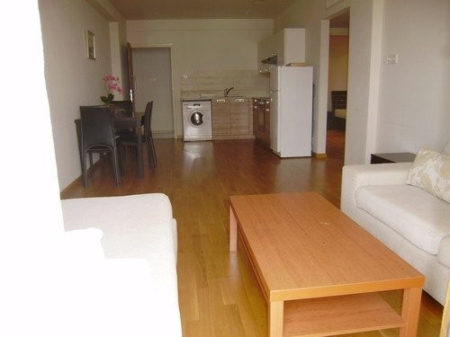 Image No.6-Appartement de 2 chambres à vendre à Larnaca