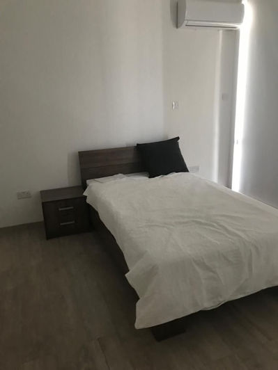 Image No.11-3 Bed House for sale