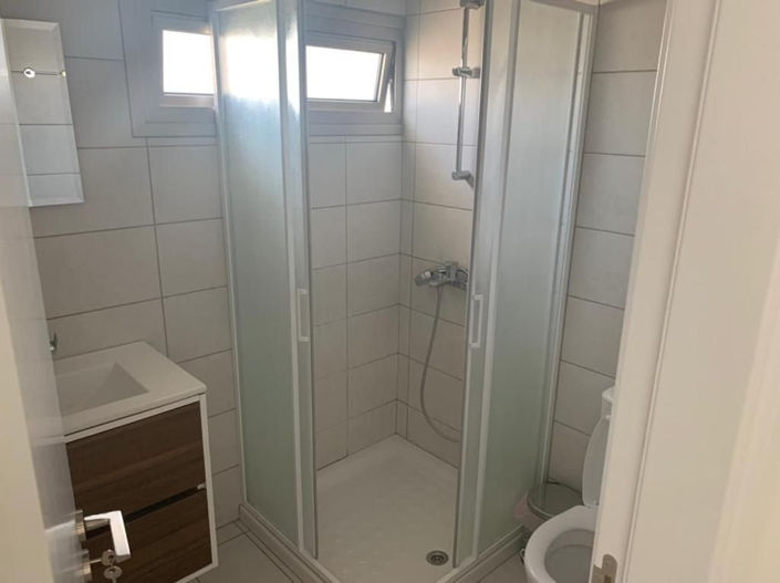 Image No.12-3 Bed House for sale