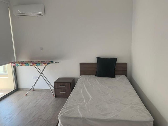 Image No.16-3 Bed House for sale