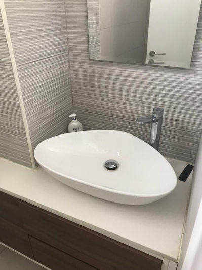 Image No.17-3 Bed House for sale