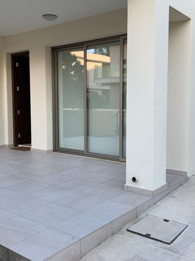 Image No.2-3 Bed House for sale