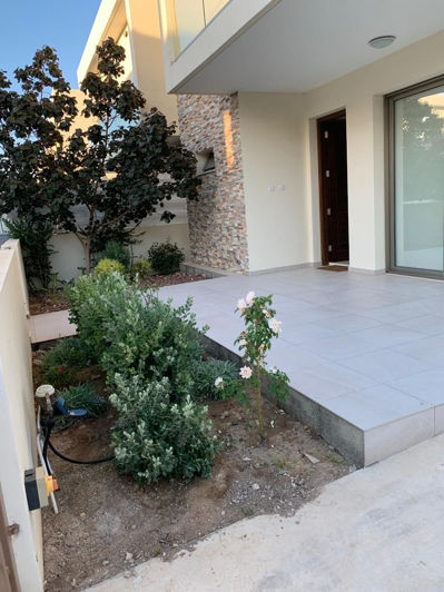 Image No.4-3 Bed House for sale