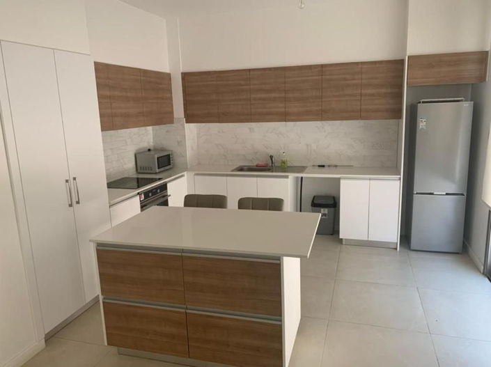 Image No.9-3 Bed House for sale