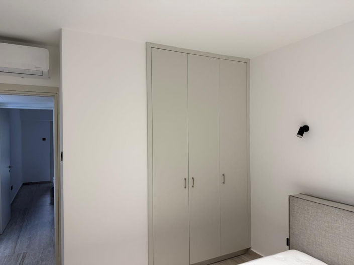 Image No.11-3 Bed Apartment for sale