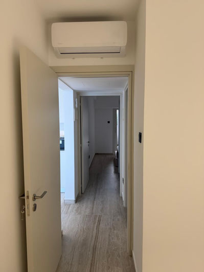 Image No.12-3 Bed Apartment for sale