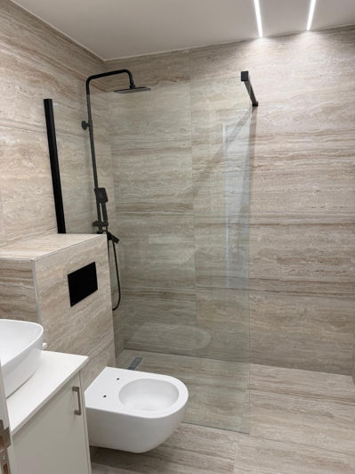 Image No.13-3 Bed Apartment for sale