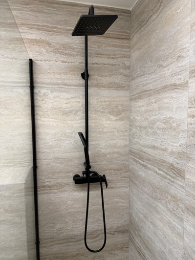 Image No.15-3 Bed Apartment for sale