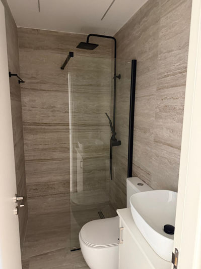 Image No.16-3 Bed Apartment for sale