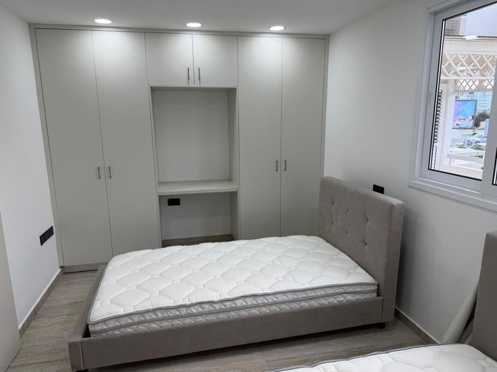 Image No.2-3 Bed Apartment for sale