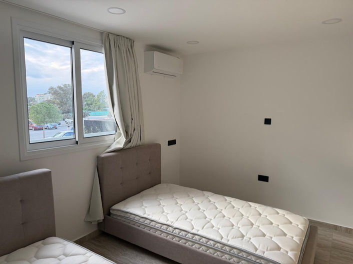 Image No.21-3 Bed Apartment for sale