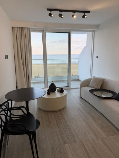 Image No.9-3 Bed Apartment for sale